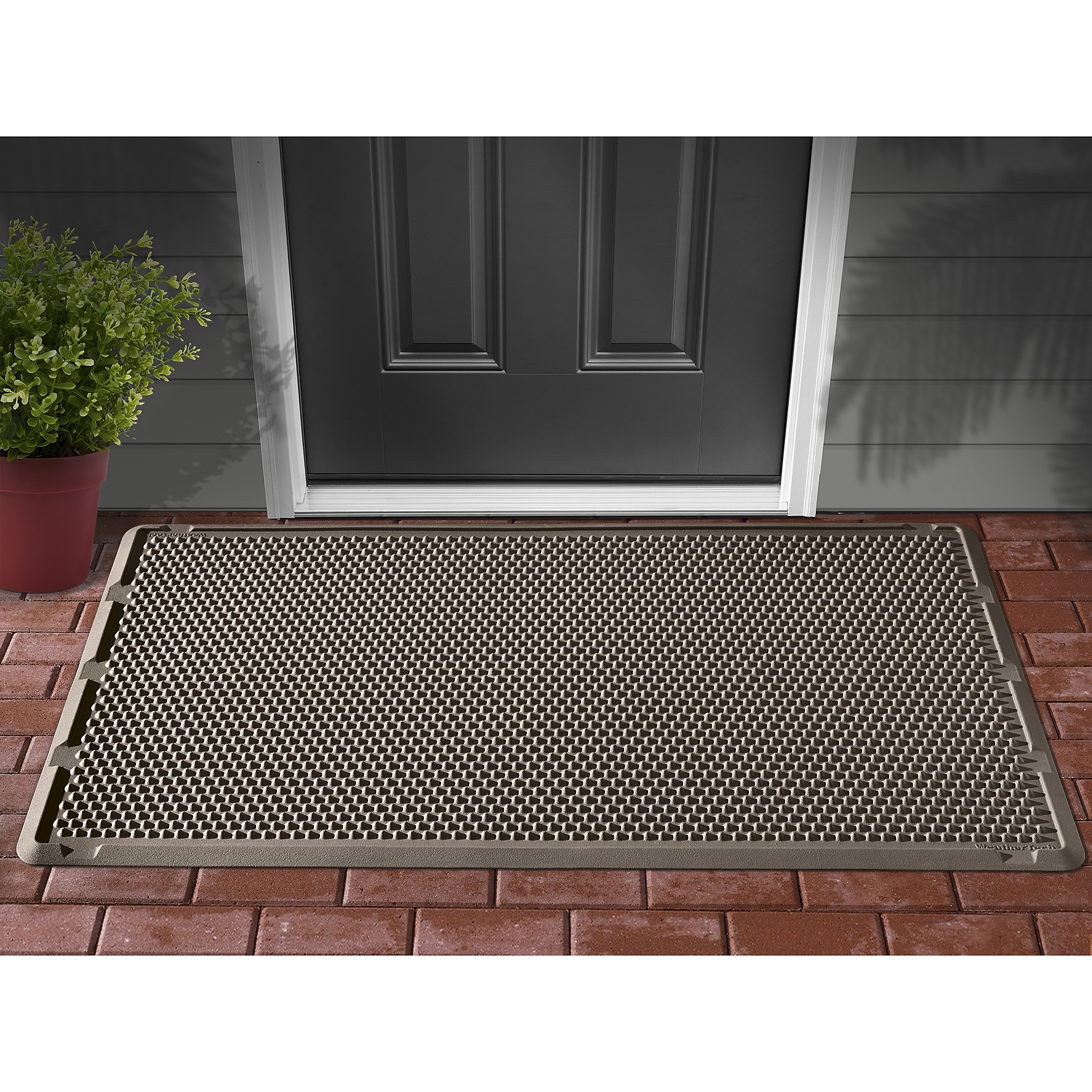 WeatherTech Outdoor Mat 30" x 60"
